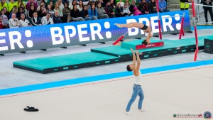 grand prix della ginnastica 0195 sfe03666 copia simone ferraro ph